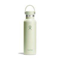 HydroFlask/ハイドロフラスク Hydro Flask 正規品生涯保証 水筒 621ml スポーツ ステンレスボトル ボトル マグボトル おしゃれ 保温 保冷 ハンドル付き /508137546