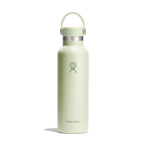 ハイドロフラスク Hydro Flask 正規品生涯保証 水筒 621ml スポーツ 