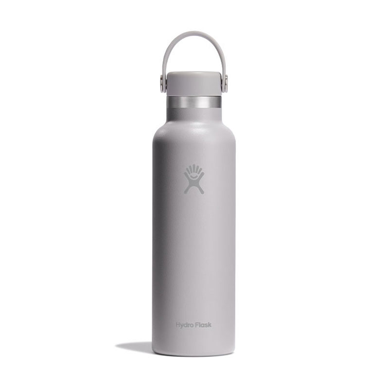 ハイドロフラスク Hydro Flask 正規品生涯保証 水筒 621ml ハイドロフラスク Hydro Flask 正規品生涯保証 水筒 621ml