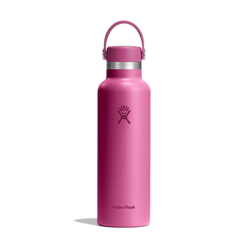 ハイドロフラスク Hydro Flask 正規品生涯保証 水筒 621ml ハイドロフラスク Hydro Flask 正規品生涯保証 水筒 621ml