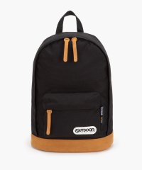 OUTDOOR PRODUCTS/アウトドアプロダクツ OUTDOOR PRODUCTS OUTDOOR PRODUCTS デイパック底レザー / アウトドアプロダクツ/508138100