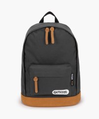 OUTDOOR PRODUCTS/アウトドアプロダクツ OUTDOOR PRODUCTS OUTDOOR PRODUCTS デイパック底レザー / アウトドアプロダクツ/508138100