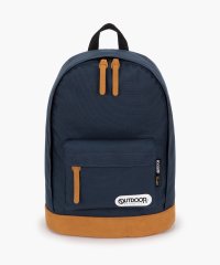 OUTDOOR PRODUCTS/アウトドアプロダクツ OUTDOOR PRODUCTS OUTDOOR PRODUCTS デイパック底レザー / アウトドアプロダクツ/508138100