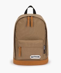 OUTDOOR PRODUCTS/アウトドアプロダクツ OUTDOOR PRODUCTS OUTDOOR PRODUCTS デイパック底レザー / アウトドアプロダクツ/508138100