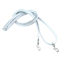 AGILITY/アジリティ AGILITY ショルダーベルト ショルダーストラップ ルーチェ 8mm 本革 日本製 斜めがけ LUCE 2513 メール便対応可/508138103