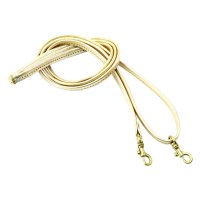 AGILITY/アジリティ AGILITY ショルダーベルト ショルダーストラップ ルーチェ 8mm 本革 日本製 斜めがけ LUCE 2513 メール便対応可/508138103