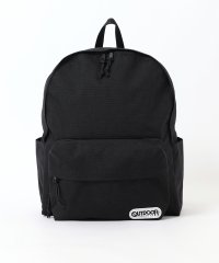 OUTDOOR PRODUCTS/アウトドアプロダクツ OUTDOOR PRODUCTS OUTDOOR PRODUCTS GADGET DAYPACK / アウトドアプロダクツ/508138104