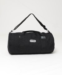 OUTDOOR PRODUCTS/アウトドアプロダクツ OUTDOOR PRODUCTS OUTDOOR PRODUCTS ロールボストン / アウトドアプロダクツ/508138106