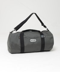 OUTDOOR PRODUCTS/アウトドアプロダクツ OUTDOOR PRODUCTS OUTDOOR PRODUCTS ロールボストン / アウトドアプロダクツ/508138106