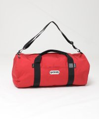 OUTDOOR PRODUCTS/アウトドアプロダクツ OUTDOOR PRODUCTS OUTDOOR PRODUCTS ロールボストン / アウトドアプロダクツ/508138106