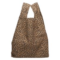 MASTER＆Co./マスターアンドコー MASTER&Co. トートバッグ エコバッグ 買い物バッグ メンズ レディース 折りたたみ 大容量 マチ広 コットン MC080/508138107