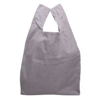 MASTER＆Co./マスターアンドコー MASTER&Co. トートバッグ エコバッグ 買い物バッグ メンズ レディース 折りたたみ 大容量 マチ広 コットン MC080/508138107