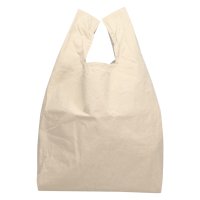 MASTER＆Co./マスターアンドコー MASTER&Co. トートバッグ エコバッグ 買い物バッグ メンズ レディース 折りたたみ 大容量 マチ広 コットン MC080/508138107