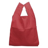 MASTER＆Co./マスターアンドコー MASTER&Co. トートバッグ エコバッグ 買い物バッグ メンズ レディース 折りたたみ 大容量 マチ広 コットン MC080/508138107