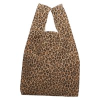 MASTER＆Co./マスターアンドコー MASTER&Co. トートバッグ エコバッグ 買い物バッグ メンズ レディース 折りたたみ 大容量 マチ広 コットン S MC080S/508138108