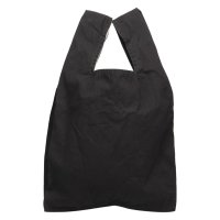 MASTER＆Co./マスターアンドコー MASTER&Co. トートバッグ エコバッグ 買い物バッグ メンズ レディース 折りたたみ 大容量 マチ広 コットン S MC080S/508138108