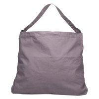 MASTER＆Co./マスターアンドコー MASTER&Co. ショルダーバッグ メンズ レディース 斜めがけ 折りたたみ コットン MC392/508138110