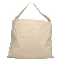 MASTER＆Co./マスターアンドコー MASTER&Co. ショルダーバッグ メンズ レディース 斜めがけ 折りたたみ コットン MC392/508138110