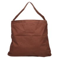 MASTER＆Co./マスターアンドコー MASTER&Co. ショルダーバッグ メンズ レディース 斜めがけ 折りたたみ コットン MC392/508138110