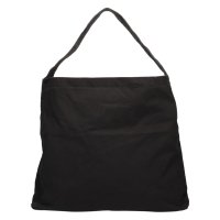 MASTER＆Co./MASTER&Co. マスターアンドコー ショルダーバッグ メンズ レディース 斜めがけ 折りたたみ コットン MC392/508138110
