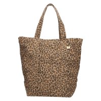 MASTER＆Co./マスターアンドコー MASTER&Co. トートバッグ エコバッグ 買い物バッグ メンズ レディース 折りたたみ 大容量 マチ広 チノ MC860/508138111