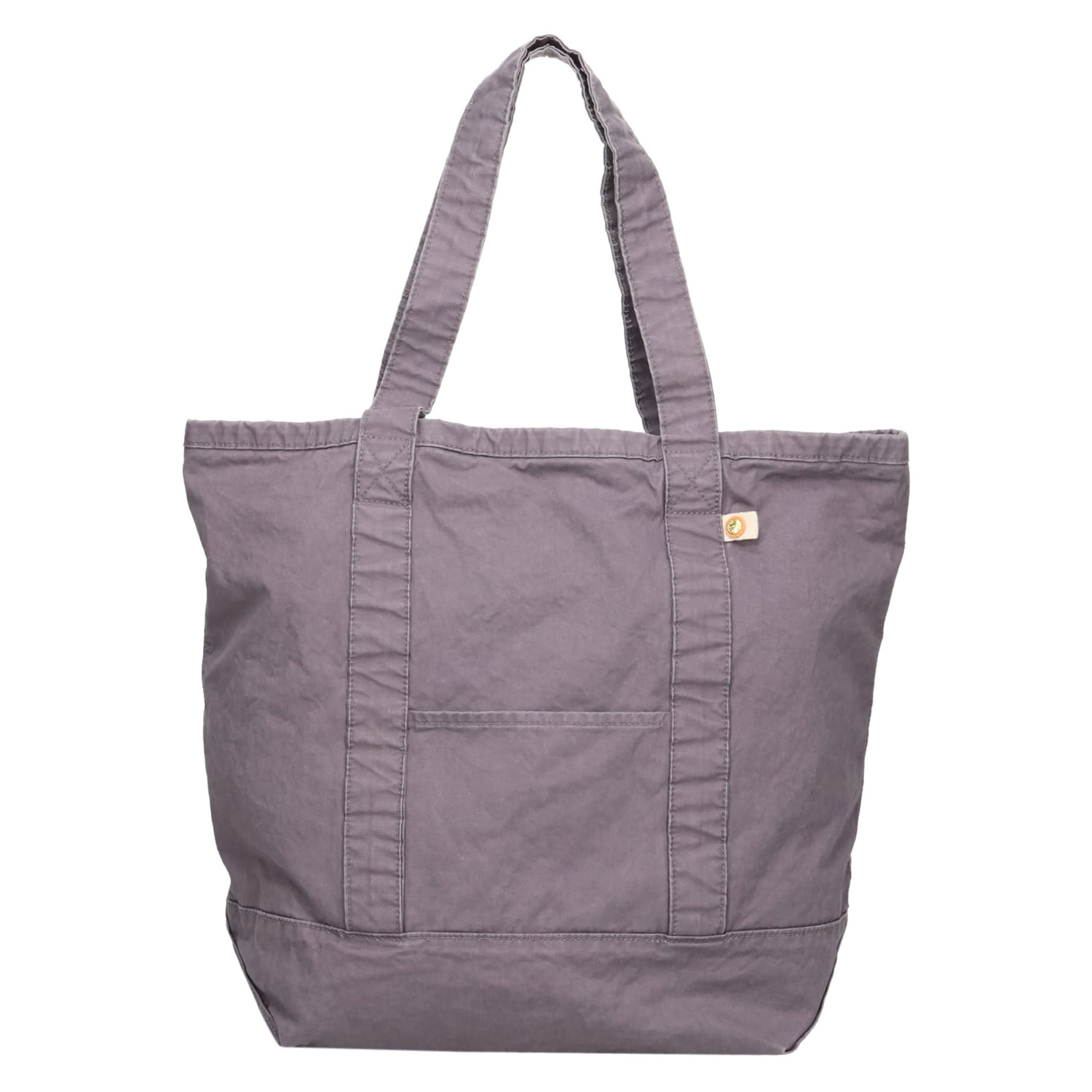 MASTER&Co マスターアンドコー 二つ折り財布 MASTER&Co. 財布 二