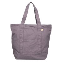MASTER＆Co./マスターアンドコー MASTER&Co. トートバッグ エコバッグ 買い物バッグ メンズ レディース 折りたたみ 大容量 マチ広 チノ MC860/508138111