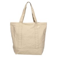MASTER＆Co./マスターアンドコー MASTER&Co. トートバッグ エコバッグ 買い物バッグ メンズ レディース 折りたたみ 大容量 マチ広 チノ MC860/508138111