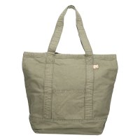 MASTER＆Co./マスターアンドコー MASTER&Co. トートバッグ エコバッグ 買い物バッグ メンズ レディース 折りたたみ 大容量 マチ広 チノ MC860/508138111