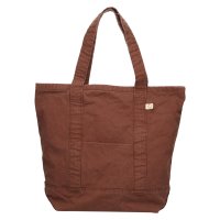 MASTER＆Co./マスターアンドコー MASTER&Co. トートバッグ エコバッグ 買い物バッグ メンズ レディース 折りたたみ 大容量 マチ広 チノ MC860/508138111