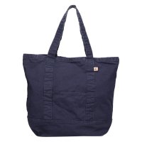 MASTER＆Co./マスターアンドコー MASTER&Co. トートバッグ エコバッグ 買い物バッグ メンズ レディース 折りたたみ 大容量 マチ広 チノ MC860/508138111