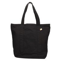 MASTER＆Co./マスターアンドコー MASTER&Co. トートバッグ エコバッグ 買い物バッグ メンズ レディース 折りたたみ 大容量 マチ広 チノ MC860/508138111