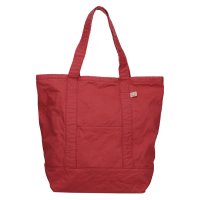 MASTER＆Co./マスターアンドコー MASTER&Co. トートバッグ エコバッグ 買い物バッグ メンズ レディース 折りたたみ 大容量 マチ広 チノ MC860/508138111