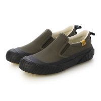 UNIVERSAL OVERALL/ユニバーサルオーバーオール UNIVERSAL OVERALL レディース スニーカー スリッポン ワーク UO12/508138112
