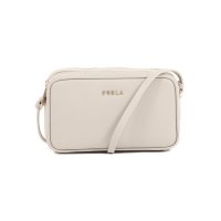 FURLA/フルラ FURLA フルラ FURLA レディース バッグ EK27LIL ミニショルダーバッグ ポシェット ミニバッグ 旅行 レザーバッグ/508138114