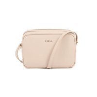 FURLA/フルラ FURLA レディース バッグ EP59LIL ショルダーバッグ ポシェット ミニバッグ 旅行 レザーバッグ/508138115