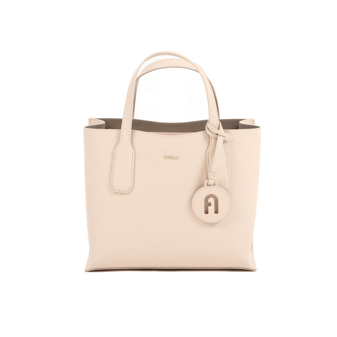 クーポン】フルラ FURLA レディース バッグ WB01628 クーポン】フルラ FURLA レディース バッグ WB01628