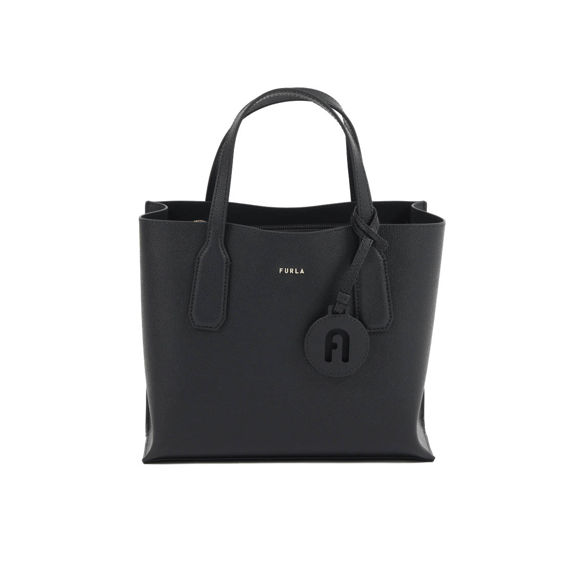 クーポン】フルラ FURLA レディース バッグ WB01628 クーポン】フルラ FURLA レディース バッグ WB01628