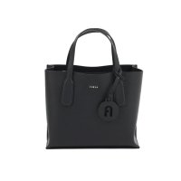 FURLA/フルラ FURLA レディース バッグ WB01628 ハンドバッグ ミニトートバッグ レザーバッグ/508138116