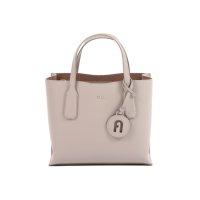FURLA/フルラ FURLA レディース バッグ WB01628 ハンドバッグ ミニトートバッグ レザーバッグ/508138116