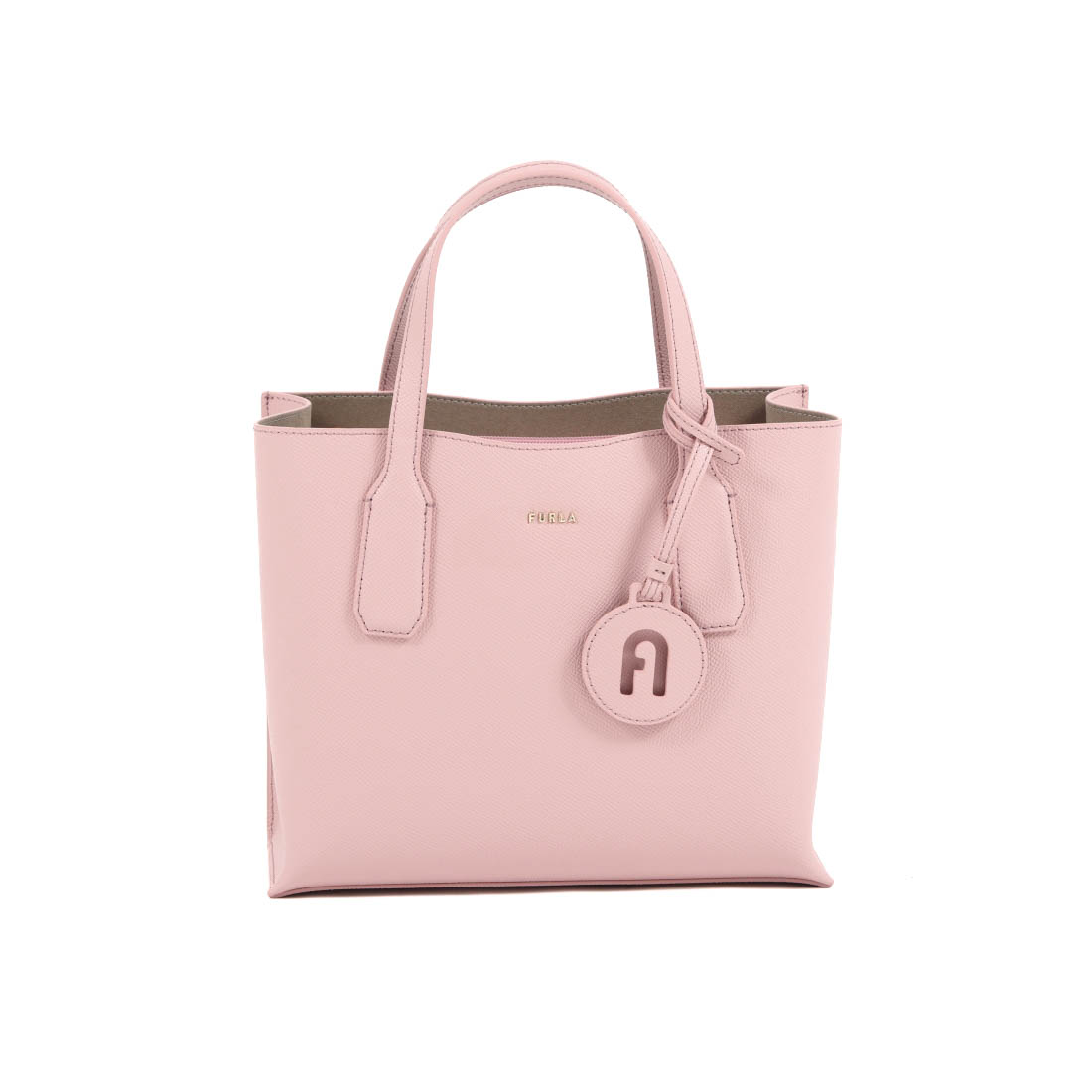 クーポン】フルラ FURLA レディース バッグ WB01628 クーポン】フルラ FURLA レディース バッグ WB01628