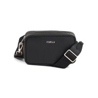 FURLA/フルラ FURLA レディース バッグ WE00600 ミニショルダーバッグ ポシェット ミニバッグ 旅行 レザーバッグ/508138118