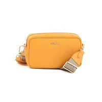 FURLA/フルラ FURLA レディース バッグ WE00600 ミニショルダーバッグ ポシェット ミニバッグ 旅行 レザーバッグ/508138118
