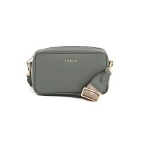 FURLA/フルラ FURLA レディース バッグ WE00600 ミニショルダーバッグ ポシェット ミニバッグ 旅行 レザーバッグ/508138118