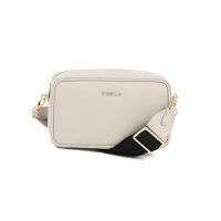 FURLA/フルラ FURLA レディース バッグ WE00600 ミニショルダーバッグ ポシェット ミニバッグ 旅行 レザーバッグ/508138118