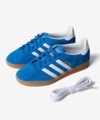 adidas Originals/アディダス オリジナルス adidas Originals アディダス ADIDAS ORIGINALS GAZELLE INDOOR ガゼル インドア Ori/508138207