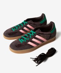 adidas Originals/アディダス オリジナルス adidas Originals アディダス ADIDAS ORIGINALS GAZELLE INDOOR ガゼル インドア Ori/508138207