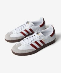 adidas Originals/アディダス オリジナルス adidas Originals アディダス ADIDAS ORIGINALS SAMBA OG サンバ OG Originals オ/508138209