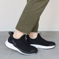 phiten/ファイテン Phiten phiten スニーカー/508138214
