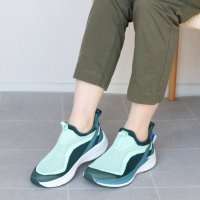 phiten/ファイテン Phiten phiten スニーカー/508138215
